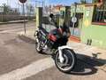 Honda XRV 750 RD07A Nero - thumbnail 3