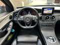 Mercedes-Benz C 200 CDI Sport Edition Zwart - thumbnail 12