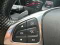 Mercedes-Benz C 200 CDI Sport Edition Noir - thumbnail 13