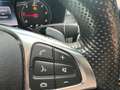 Mercedes-Benz C 200 CDI Sport Edition Noir - thumbnail 14