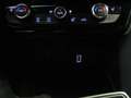 Opel Mokka EU6e , GS 1.2 Direct Injection Turbo 96 kW (130 Gris - thumbnail 15