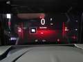 Opel Mokka EU6e , GS 1.2 Direct Injection Turbo 96 kW (130 Gris - thumbnail 17