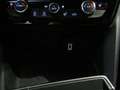 Opel Mokka EU6e , GS 1.2 Direct Injection Turbo 96 kW (130 Gris - thumbnail 14