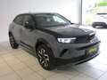 Opel Mokka EU6e , GS 1.2 Direct Injection Turbo 96 kW (130 Gris - thumbnail 7