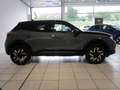 Opel Mokka EU6e , GS 1.2 Direct Injection Turbo 96 kW (130 Gris - thumbnail 6