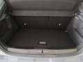 Opel Mokka EU6e , GS 1.2 Direct Injection Turbo 96 kW (130 Gris - thumbnail 8