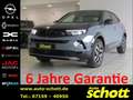 Opel Mokka EU6e , GS 1.2 Direct Injection Turbo 96 kW (130 Gris - thumbnail 1