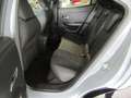Opel Mokka EU6e , GS 1.2 Direct Injection Turbo 96 kW (130 Gris - thumbnail 9