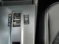 Opel Mokka EU6e , GS 1.2 Direct Injection Turbo 96 kW (130 Gris - thumbnail 16
