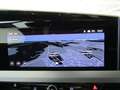 Opel Mokka EU6e , GS 1.2 Direct Injection Turbo 96 kW (130 Gris - thumbnail 13