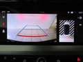 Opel Mokka EU6e , GS 1.2 Direct Injection Turbo 96 kW (130 Gris - thumbnail 11
