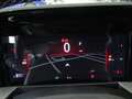 Opel Mokka EU6e , GS 1.2 Direct Injection Turbo 96 kW (130 Gris - thumbnail 18