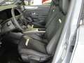 Opel Mokka EU6e , GS 1.2 Direct Injection Turbo 96 kW (130 Gris - thumbnail 10