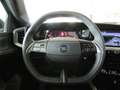 Opel Mokka EU6e , GS 1.2 Direct Injection Turbo 96 kW (130 Gris - thumbnail 19