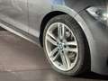 BMW 116 116 d M Sport Edition Gris - thumbnail 2