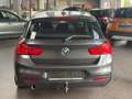 BMW 116 116 d M Sport Edition Gris - thumbnail 5