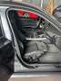 BMW 116 116 d M Sport Edition Gris - thumbnail 12