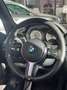 BMW 116 116 d M Sport Edition Gris - thumbnail 9