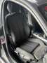 BMW 116 116 d M Sport Edition Gris - thumbnail 11