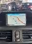 BMW 116 116 d M Sport Edition Gris - thumbnail 15