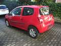 Renault Twingo Twingo 1.2 Klima, Alu, EFH, Tüv/AU 2.Jahre Rot - thumbnail 8