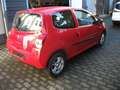 Renault Twingo Twingo 1.2 Klima, Alu, EFH, Tüv/AU 2.Jahre Rot - thumbnail 6