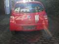 Renault Twingo Twingo 1.2 Klima, Alu, EFH, Tüv/AU 2.Jahre Rot - thumbnail 7