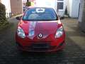 Renault Twingo Twingo 1.2 Klima, Alu, EFH, Tüv/AU 2.Jahre Rot - thumbnail 4