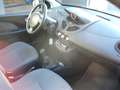 Renault Twingo Twingo 1.2 Klima, Alu, EFH, Tüv/AU 2.Jahre Rot - thumbnail 9