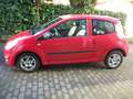 Renault Twingo Twingo 1.2 Klima, Alu, EFH, Tüv/AU 2.Jahre Rot - thumbnail 13