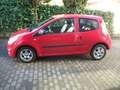 Renault Twingo Twingo 1.2 Klima, Alu, EFH, Tüv/AU 2.Jahre Rot - thumbnail 12