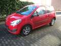 Renault Twingo Twingo 1.2 Klima, Alu, EFH, Tüv/AU 2.Jahre Rot - thumbnail 1