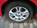 Renault Twingo Twingo 1.2 Klima, Alu, EFH, Tüv/AU 2.Jahre Rot - thumbnail 14