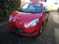 Renault Twingo Twingo 1.2 Klima, Alu, EFH, Tüv/AU 2.Jahre Rot - thumbnail 2