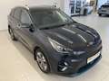 Kia e-Niro Niro EV  64kWh  Gold-Ausstattung Blau - thumbnail 7