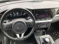 Kia e-Niro Niro EV  64kWh  Gold-Ausstattung Blau - thumbnail 29