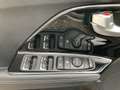 Kia e-Niro Niro EV  64kWh  Gold-Ausstattung Blau - thumbnail 32