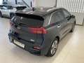 Kia e-Niro Niro EV  64kWh  Gold-Ausstattung Blau - thumbnail 14