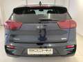 Kia e-Niro Niro EV  64kWh  Gold-Ausstattung Blau - thumbnail 16