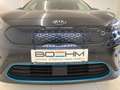 Kia e-Niro Niro EV  64kWh  Gold-Ausstattung Blau - thumbnail 6