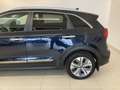 Kia e-Niro Niro EV  64kWh  Gold-Ausstattung Blau - thumbnail 11
