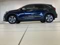 Kia e-Niro Niro EV  64kWh  Gold-Ausstattung Blau - thumbnail 10