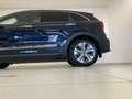Kia e-Niro Niro EV  64kWh  Gold-Ausstattung Blau - thumbnail 12