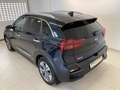 Kia e-Niro Niro EV  64kWh  Gold-Ausstattung Blau - thumbnail 18