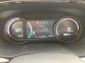 Kia e-Niro Niro EV  64kWh  Gold-Ausstattung Blau - thumbnail 41