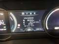 Kia e-Niro Niro EV  64kWh  Gold-Ausstattung Blau - thumbnail 42