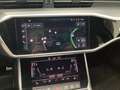 Audi S6 TDI Q STANDHZG AHK LM20 B&O Schwarz - thumbnail 12