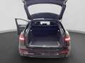 Audi S6 TDI Q STANDHZG AHK LM20 B&O Schwarz - thumbnail 17