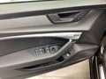Audi S6 TDI Q STANDHZG AHK LM20 B&O Schwarz - thumbnail 8