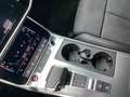 Audi S6 TDI Q STANDHZG AHK LM20 B&O Schwarz - thumbnail 11